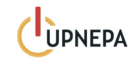 UPNEPA RENEWABLE SERVICES LTD